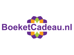 Boeketcadeau