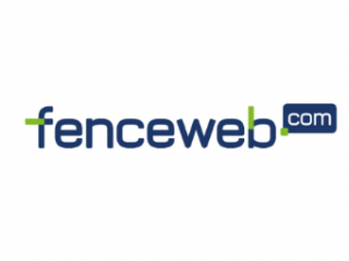 FenceWeb