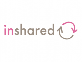 InShared