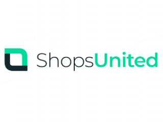 Shops United