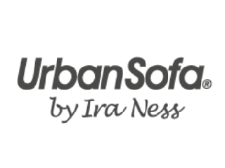 Urbansofa