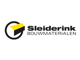 Sleiderink