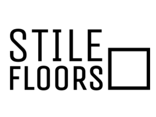 Stile Floors