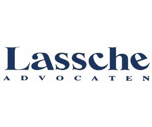 Lassche advocaten