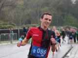 Verslag 43e Batavierenrace