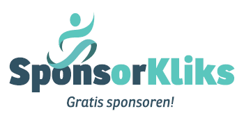 Sponsorkliks