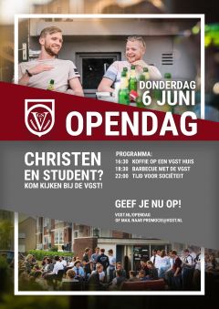 Open dag 2