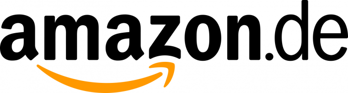 Amazon.de partnerprogramma