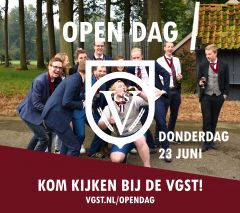 Open dag 2