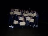Installatieweekend