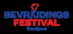 Bevrijdingsfestival Overijssel