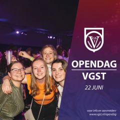 Opendag 2