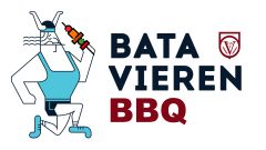 Bata BBQ