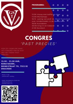 Congres