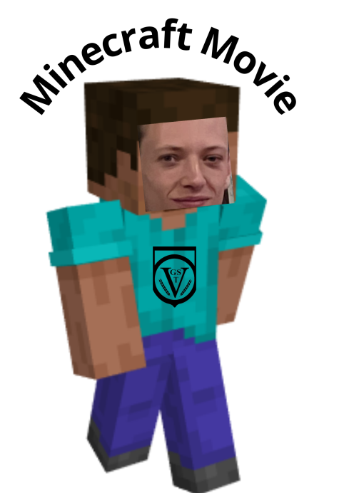 445593