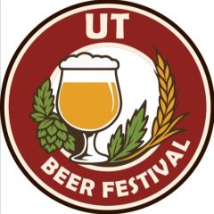 Speciaalbierfestival UT