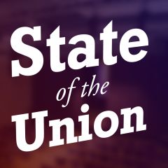 State of the Union