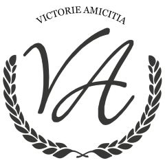 Reünistenborrel Eanske